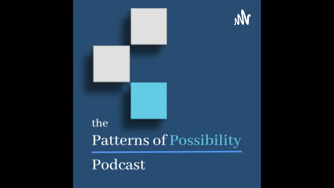 Dreading Social Interactions (Practical Steps To Stop Ruminating)
