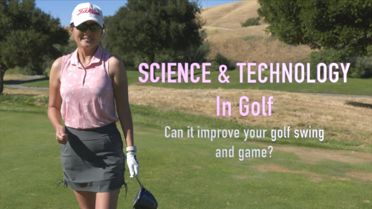 Science & Technology