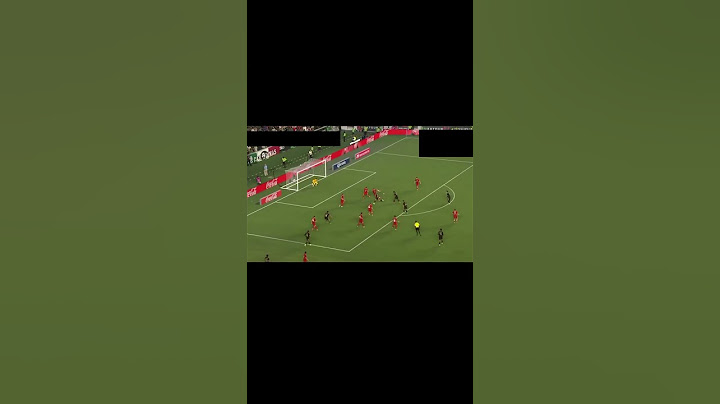 Resumen de México vs Turquía #shorts #mexico #turquia #futbol #edit