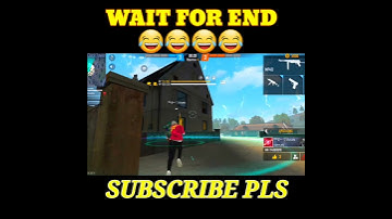 #shorts CONFIGURATION PERFECTA para SAMSUNG A1,A2,A3,S1,S2,S8,S9,A20,A50,A70/garena free fire