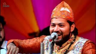 That family is of my Hussain, Junaid Sultani Islamic Qawwali,