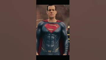 Superman’s Mustache Removal Cost HOW MUCH? #Superman #JusticeLeague #MovieFails #CGIFail