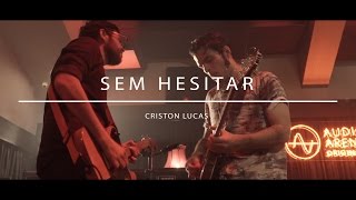 Vídeo de Sem Hesitar