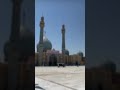 اتكون بقربي ولا ادري
