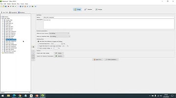 Performance Testing using NeoLoad Demo  WhatsApp us on +91-8019952427 to enroll