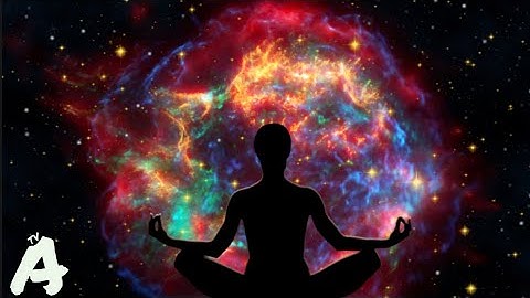 The Law Of Projection | Spiritual Warfare Against Witchcraft & Dark Magic part 6