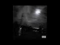 EsDeeKid x Jerk Type Beat "Blürred Vision" (prod. OX1DMADETHIS)