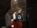 [Show Champion Fancam 4K] 하루 (Haru) KILLS It in Ending Fairy! 🌈