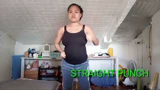 Celebrity PE3 (FINAL PERFORMANCE TASK) Net Worth