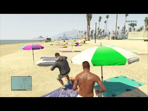 gta 5 (ჯიგრებო ცოტას მიჭედავს)