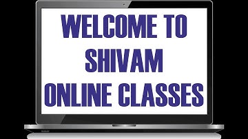 EVOLUTION OF COMPUTERS (PART 1)