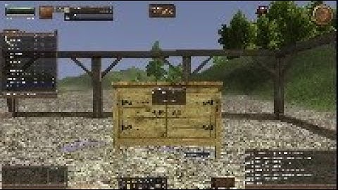 Wurm Unlimited Food Storage Bin