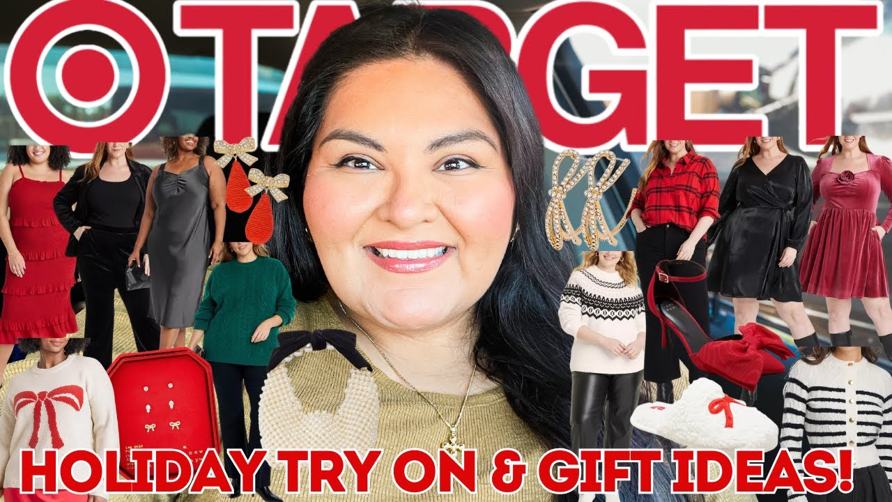 target-plus-size-try-on-2024-holiday-outfits-affordable-christmas