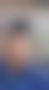 Padepokan Nur Dzat Sejati