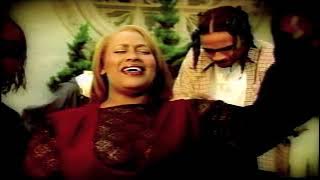 Poetic Hustlaz - Trials and Tribulations (Enhanced 1080p )
