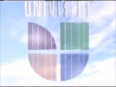 Video: Univision Jau Reklamē Jauno Rubí Versiju