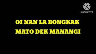 Download lagu KARAOKEš¤JERONG BAJERONG ARR;R@DYT KEYBOARDZ