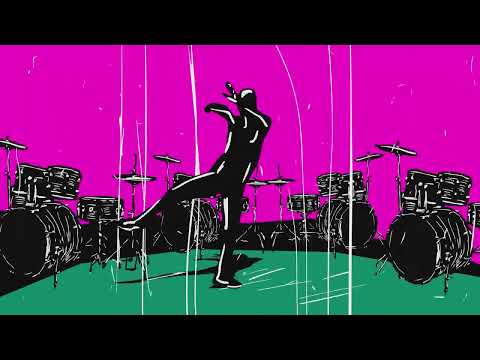 Nifra Sarah De Warren On Repeat 