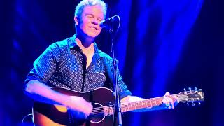 Josh Ritter - Live at the Ridgefield Playhouse 9/14/23 - Oh Lord (Part 3)