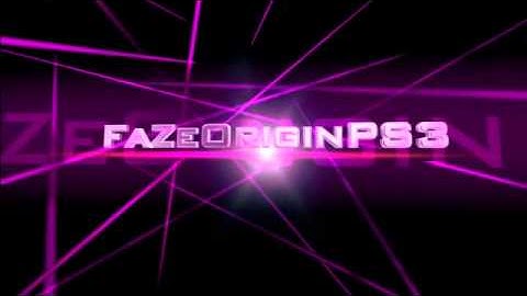 FaZe_TaKe_It"s - new intro uploaded from FliXpress.com