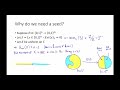 Class 18 Video 1: Corrected Min-Entropy Definition 🧮