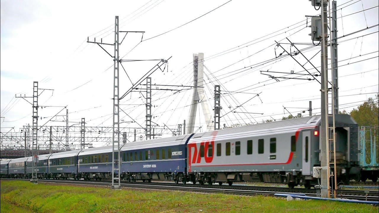 обухово поезда. скорый фирменный. карта электричек с финляндского вокзала. схема движения электричек с балтийского вокзала. железнодорожная станция обухово.