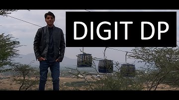 Digit DP