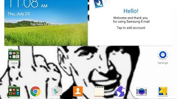 How to hack SAS 4 no root
