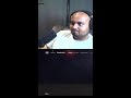 BIG FC 25 STREAM!!! (Portrait)