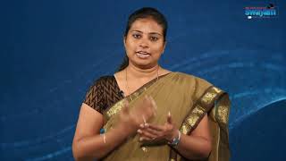 Hazardous Waste Management Solid waste management rules 2016