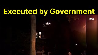 #0927 2024 178 falsely accused....allegedly