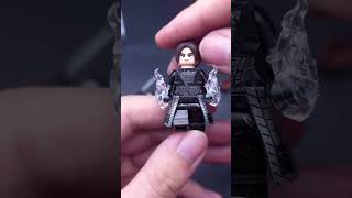 #lego #thunderbolts #marvel #bootleg TV6212 Digger318 Toy Reviews Shorts #lego #thunderbolts #marvel #bootleg TV6212 Digger318 Toy Reviews Shorts