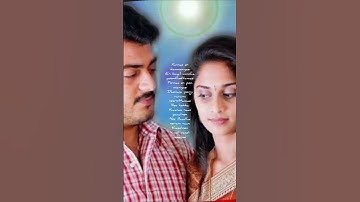 ShaliniAjithKumar #tamilsong #love #photo#ajithkumar #shalini