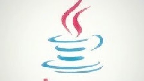 How to add jcalander/jdate chooser to j frame in netbeans