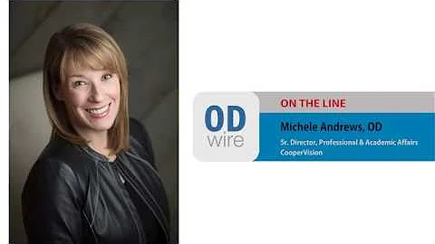 Dr. Michele Andrews on Biofinity Energys:  What an...