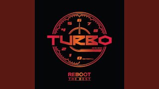Video thumbnail of "Turbo - Easy Love"
