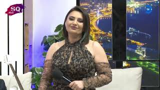 Günay Fuad Qızı - Səndə Bilirsənki