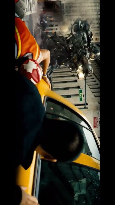 Битва легенд ⚔️ - YouTube