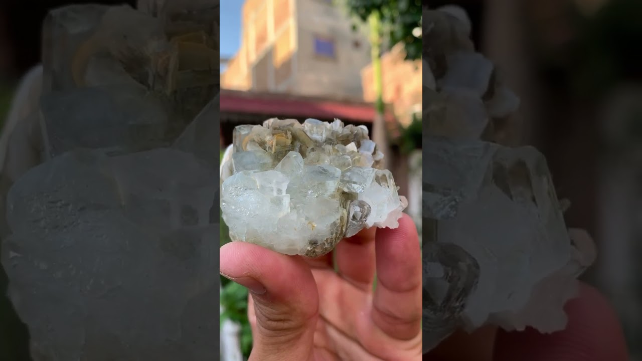 Available For Sale Ask About Inquirise 