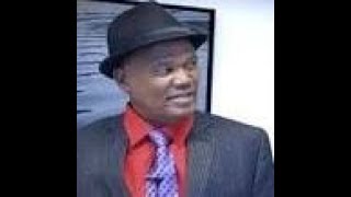 KADIR SAID $ ALMAZ TAFARA VOLUME-7   OFFICIAL MUSIC VIDEO 2023 SIRBOOTA JAALATOMO. LOVELY OLD MUSIC