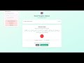Robot Pengetes Hafalan Surat Pendek | Aplikasi Islami Kreatif dengan Canva AI