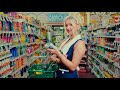 Elizabeth Nichols - Little Birds (Official Music Video)