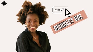 CREATED REDIRECT BRANDED URL WITH SQUARESPACE