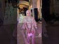 كصري صوتج صوتج عالي Shorts مريم عبد الستار كصري صوتج صوتج عالي Shorts مريم عبد الستار