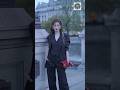 #shorts #shortsfeed #shortvideos #viral #viralvideo #viralshorts #fyp #shortsviral #facts #cdrama