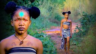 Chimamanda The Wandering Spirit | Chimamanda Augustine - Nigerian Movies 2025 Latest Full Movies