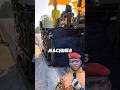 Traoré’s Bold Vision: Women Building a New Future#shorts#Ibrahim_Traore
