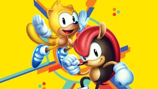 Famous Sonic Mania Plus - Dev Diary 2: Game Design Video Wealth
