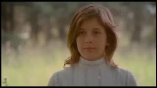 Maladolescenza 1977 || #love #entertainment #romance #bollywood #hollywood #film #movie #comedy