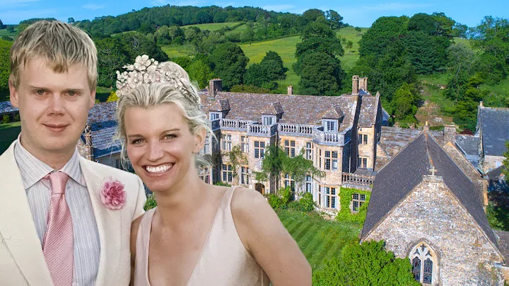 10 ROYAL Rules on Wearing a TIARA (if only this Vi...